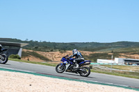 may-2019;motorbikes;no-limits;peter-wileman-photography;portimao;portugal;trackday-digital-images